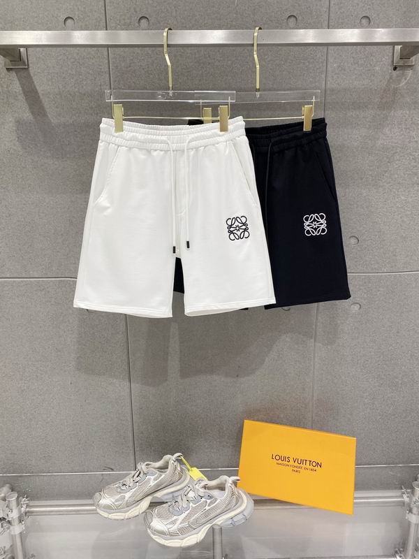 Loewe M-3XL wdtr04